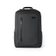 Mochila Impermeável para Notebook Personalizada