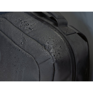 Mochila Impermeável para Notebook Personalizada