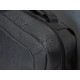 Mochila Impermeável para Notebook Personalizada