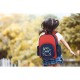 Mochila Infantil Personalizada para Brindes