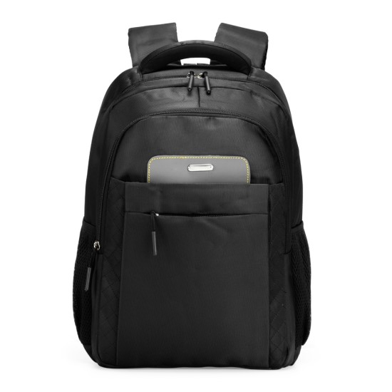 Mochila Jacquard 22 Litros Personalizada