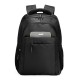 Mochila Jacquard 22 Litros Personalizada