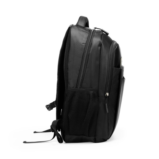 Mochila Jacquard 22 Litros Personalizada