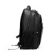 Mochila Jacquard 22 Litros Personalizada