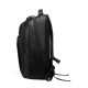 Mochila Jacquard 22 Litros Personalizada