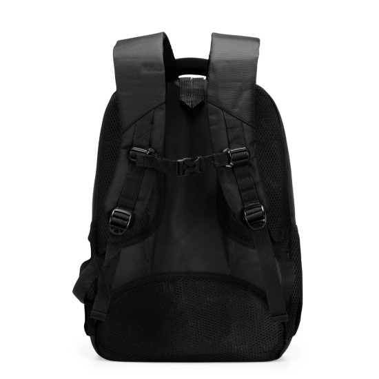 Mochila Jacquard 22 Litros Personalizada