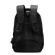 Mochila Jacquard 22 Litros Personalizada