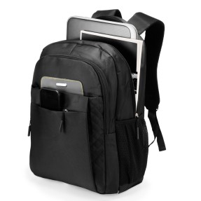 Mochila Jacquard 22 Litros Personalizada