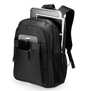 Mochila Jacquard 22 Litros Personalizada