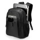 Mochila Jacquard 22 Litros Personalizada