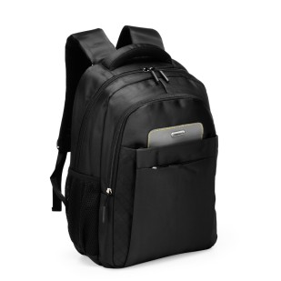 Mochila Jacquard 22 Litros Personalizada