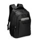 Mochila Jacquard 22 Litros Personalizada