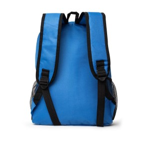 Mochila Nylon 20 Litros Personalizada