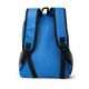 Mochila Nylon 20 Litros Personalizada