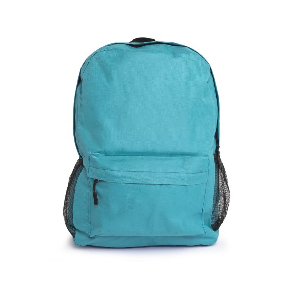 Mochila Nylon 20 Litros Personalizada