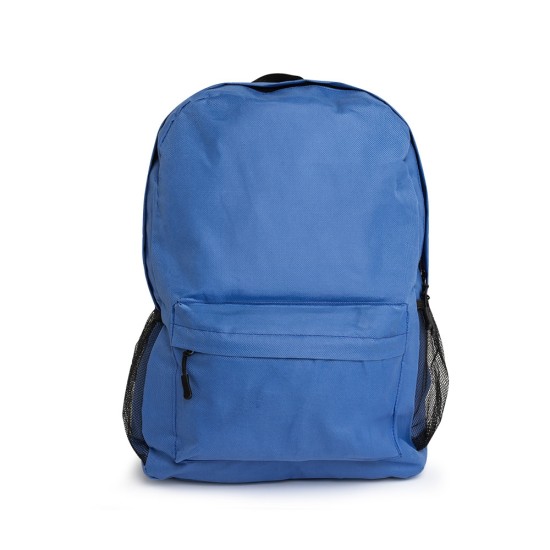 Mochila Nylon 20 Litros Personalizada