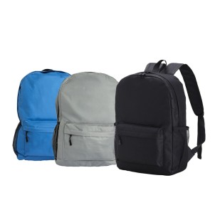 Mochila Nylon 20 Litros Personalizada