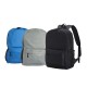 Mochila Nylon 20 Litros Personalizada