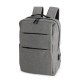 Mochila Nylon Oxford 14L Personalizada