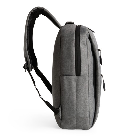 Mochila Nylon Oxford 14L Personalizada