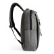 Mochila Nylon Oxford 14L Personalizada