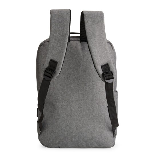 Mochila Nylon Oxford 14L Personalizada