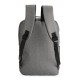 Mochila Nylon Oxford 14L Personalizada