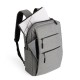Mochila Nylon Oxford 14L Personalizada