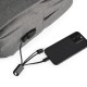 Mochila Nylon Oxford 14L Personalizada
