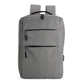 Mochila Nylon Oxford 14L Personalizada