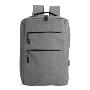 Mochila Nylon Oxford 14L Personalizada