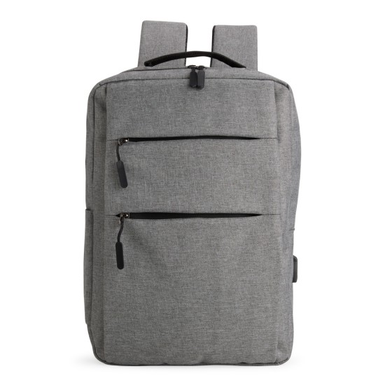 Mochila Nylon Oxford 14L Personalizada