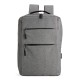 Mochila Nylon Oxford 14L Personalizada