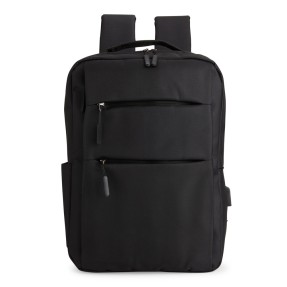 Mochila Nylon Oxford 14L Personalizada