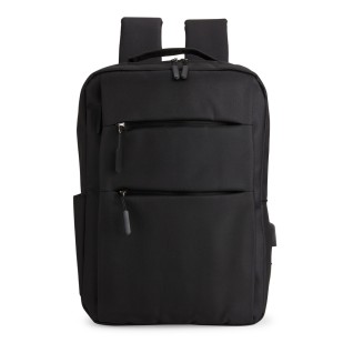 Mochila Nylon Oxford 14L Personalizada