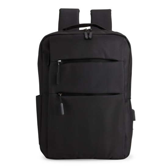 Mochila Nylon Oxford 14L Personalizada