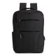 Mochila Nylon Oxford 14L Personalizada