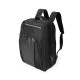 Mochila Nylon para Notebook Personalizada