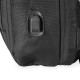 Mochila Nylon para Notebook Personalizada