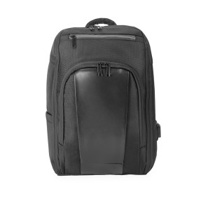 Mochila Nylon para Notebook Personalizada