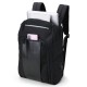 Mochila Nylon para Notebook Personalizada
