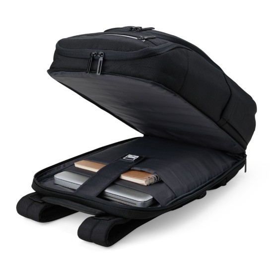 Mochila Nylon para Notebook Personalizada