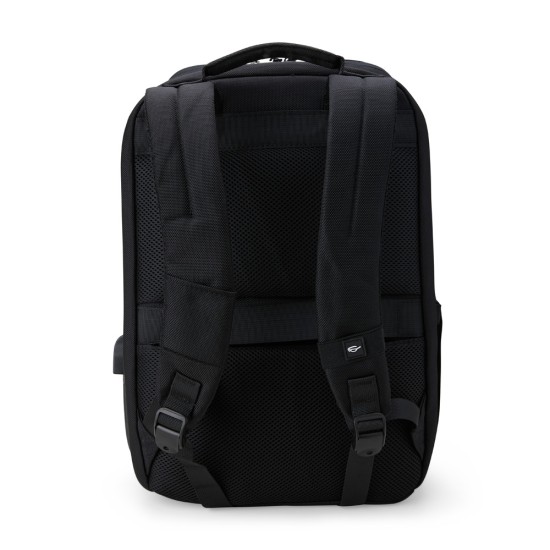 Mochila Nylon para Notebook Personalizada