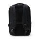 Mochila Nylon para Notebook Personalizada