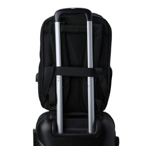 Mochila Nylon para Notebook Personalizada