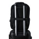 Mochila Nylon para Notebook Personalizada