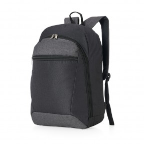 Mochila Nylon Poliéster para Notebook Personalizada
