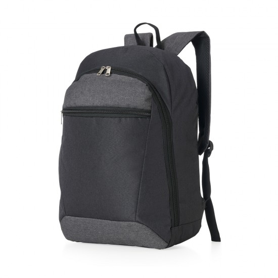 Mochila Nylon Poliéster para Notebook Personalizada