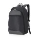Mochila Nylon Poliéster para Notebook Personalizada