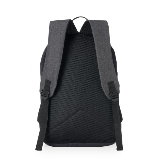 Mochila Nylon Poliéster para Notebook Personalizada